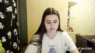 Lilly_S_ - Private  [Myfreecams] naked monster-cock rich erotic