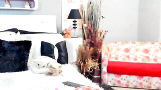 Lissa_O - Private  [Myfreecams] Live Show Webcam Recording real-amateurs smalltitties