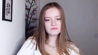 Little_Me_ - Private  [Myfreecams] hot-girls-getting-fucked cuck face-sitting piercing