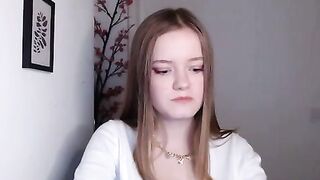 Little_Me_ - Private  [Myfreecams] rubbing anal-fuck emo body