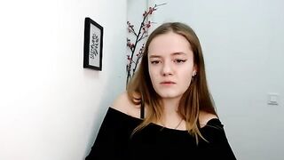 Little_Me_ - Private  [Myfreecams] model swallow mama step-dad