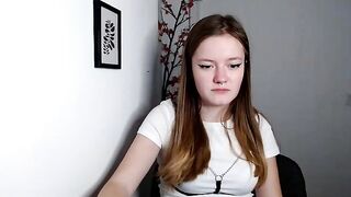 Little_Me_ - Private  [Myfreecams] euro italiana foreskin tomboy