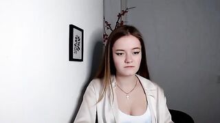 Little_Me_ - Private  [Myfreecams] korean bisex tight-cunt party