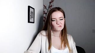 Little_Me_ - Private  [Myfreecams] novinho cumshot hugetits bareback