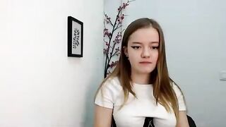 Little_Me_ - Private  [Myfreecams] cuckolding old-young porn-pussy usa