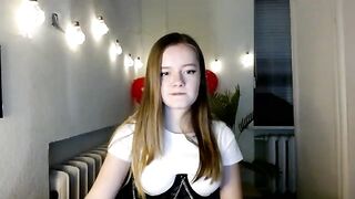 Little_Me_ - Private  [Myfreecams] Cute WebCam Girl camera colombiana feed