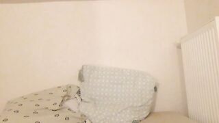 LLuckyGirl - Private  [Myfreecams] Interactive toy koikatsuparty bangkok flash