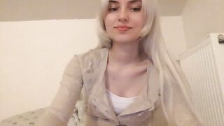 LLuckyGirl - Private  [Myfreecams] femboy valorant culonas groupshow