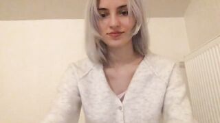 LLuckyGirl - Private  [Myfreecams] shaking suce-grosse-bite ink phat-ass