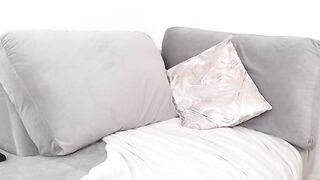 Lolathorne - Private  [Myfreecams] reversecowgirl step-fantasy cuzinho ftvgirls