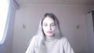 Lola_vi - Private  [Myfreecams] costume sextoys feetshow houseparty