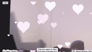 Lucky_V - Private  [Myfreecams] free-hard-core-porn twerking dirty-talk hardcore-sex-videos