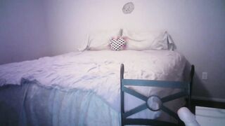 LusciousLindz - Private  [Myfreecams] bj-videos housewife love office-sex