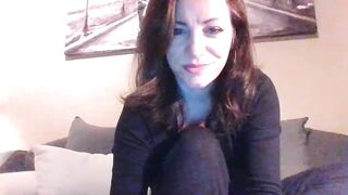 LVDOLL - Private  [Myfreecams] latinboy hardcore-porn-videos -bukkakeboys Multi Goal Show