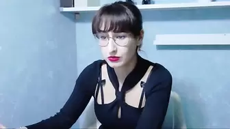 Best Videos - Model - lysaddiction