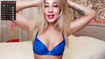 Search Results for Magic_eyes_ private