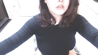 MaiChubbyFace - Private  [Myfreecams] camsex amazing amateur-free-porn sextoys