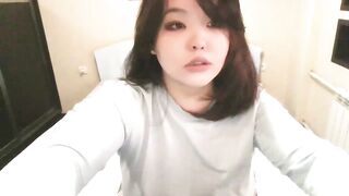 MaiChubbyFace - Private  [Myfreecams] kiss girls follando enema