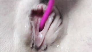 Mandy_Rose - Private  [Myfreecams] punish amputee korean sucking-dicks