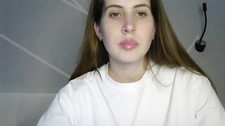 MarryCox - Private  [Myfreecams] orgy topless transfem cute