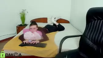 Best Videos - Model - marrynet