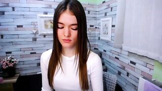 Mili_Sky_ - Private  [Myfreecams] ink pussy amateur-porn-free perfect-body-porn