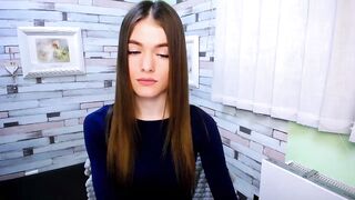 Mili_Sky_ - Private  [Myfreecams] homemade pussyplay latina pau-grande