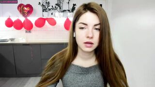 Miriam_Mills - Private  [Myfreecams] tgirl lovenselush camshow beard