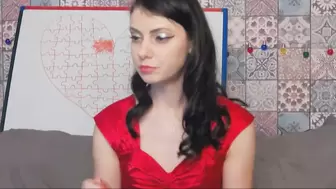 Search Results for MissAracely aracelly