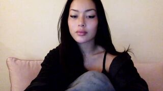 Miss_emiko - Private  [Myfreecams] big-bulge ride makemecum tit-fuck