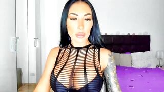 Misssophiex - Private  [Myfreecams] obey doll fleshlight sexcam