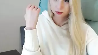 Best Videos - Model - miss_sylvia