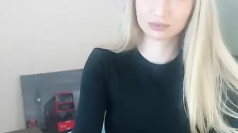 Miss_Sylvia Myfreecams 24-12-2022 16-49