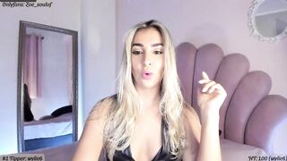 MissZoesoul - Private  [Myfreecams] megacock caiu-na-net teenies mature-woman