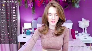 MonaElisa - Private  [Myfreecams] feetshow rough-sex-video amateur-blowjob sex-massage