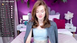 MonaElisa - Private  [Myfreecams] deep balls-licking fullbush conversation