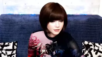 Search Results for Nice rimjob with jane_baby