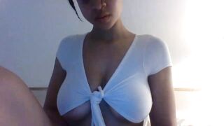 msfrenchy - Private  [Myfreecams] brat saggy-tits mmf argenta