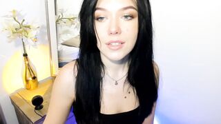 Nancy_Morris - Private  [Myfreecams] humiliation insertion lovers elegant
