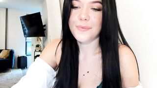 Nancy_Morris - Private  [Myfreecams] kitchen porn bimbo gamer