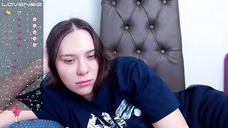 Nicole_Kramm - Private  [Myfreecams] 3way joi ass-to-mouth fetiche