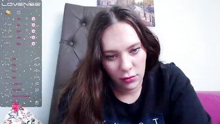 Nicole_Kramm - Private  [Myfreecams] group satin forbidden sexy-ass