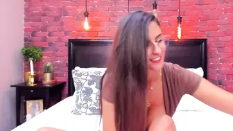 Best Videos - Model - nicollestark