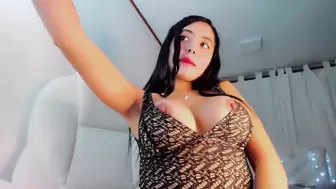 Search Results for shemale videos