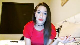 Noelles - Private  [Myfreecams] indian-sex latino step-son retro