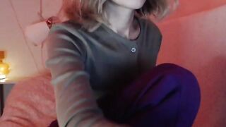 Nora_Sweet - Private  [Myfreecams] teen-pussy staxxx swallow submission