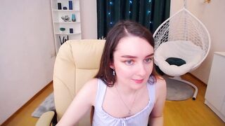 OceanFeelss - Private  [Myfreecams] hijab fucking-pussy cockring Rides