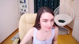 OceanFeelss - Private [Myfreecams] darkhair nipples flogging round