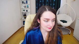 OceanFeelss - Private  [Myfreecams] perra no-capote hidden-camera furry