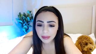 Oliviabankss - Private  [Myfreecams] compilation free-amature-videos fuck-porn voyeur